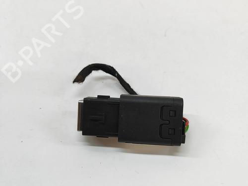 Electronic module JEEP AVENGER (J2) 1.2 GSE T3 | BP33373295M83 - Image 4