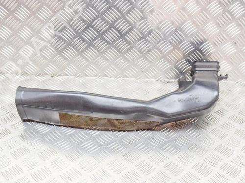 Used Pipe MITSUBISHI GTO Coupe (Z1_A) 3.0 AWD (Z16A) (286 hp) 27749861