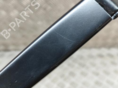 Front wipers mechanism AUDI Q4 E-TRON Sportback (F4N) 50 quattro | BP27770446C83 