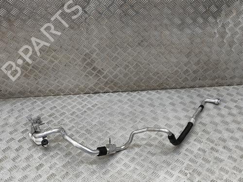 Used AC pipe MERCEDES-BENZ GLC Coupe (C253) 300 e 4-matic (253.353) (320 hp) 27773773