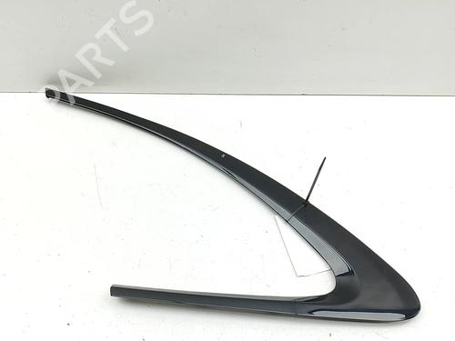 Used Other Other JAGUAR F-PACE (X761) 2.0 TD4 AWD (180 hp) 33291680 33291680