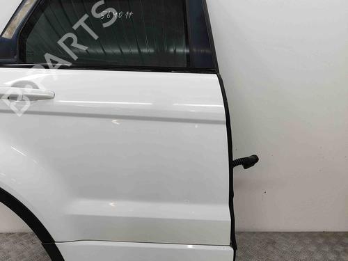 Right rear door LAND ROVER RANGE ROVER EVOQUE (L538) 2.2 D 4x4 | BP29752999C5 