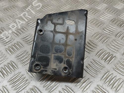 Other VOLVO XC60 II (246) D4 | BP28590020O1  - Image 5