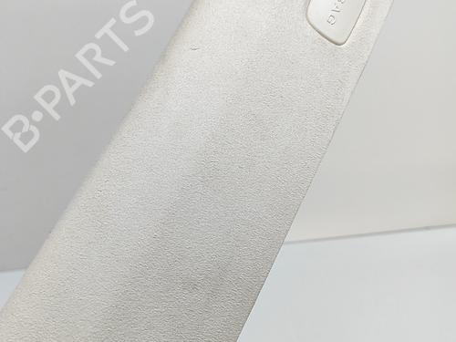 Other MERCEDES-BENZ GLS (X167) AMG 63 4Matic+ EQ Boost 4-matic+ (167.989) | BP25218669O1