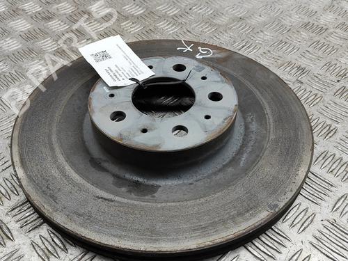 other-tesla-model-y-5yjy-2019-30826786 main image