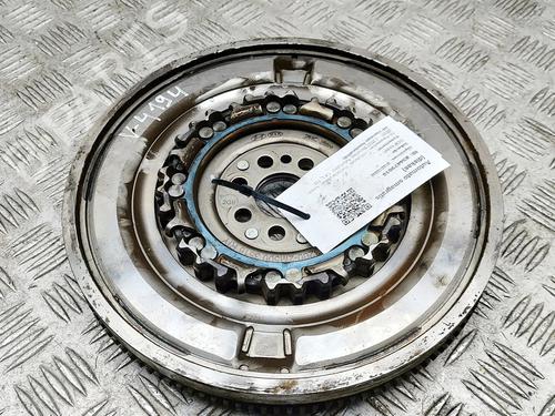 Flywheel HYUNDAI TUCSON (NX4E, NX4A) 1.6 T-GDi | BP32728753M101 - Image 4