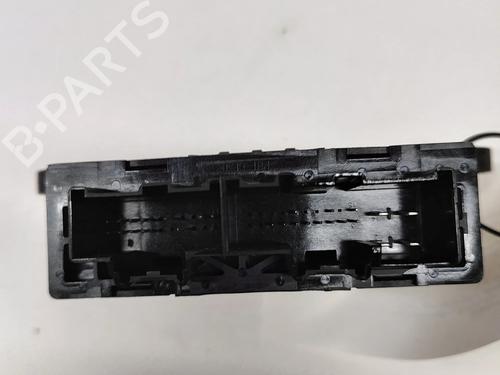 Electronic module FORD PUMA (J2K, CF7) 1.0 EcoBoost mHEV | BP27766951M83  - Image 7