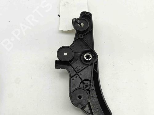 Other BMW X3 (F25) xDrive 20 d | BP29310513O1 