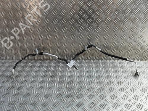 Used AC pipe AUDI A6 C7 Avant (4G5, 4GD) 2.0 TDI (190 hp) 28675799