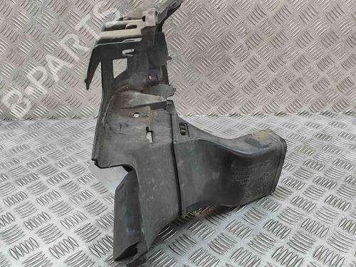 Front bumper bracket BMW 6 (E63) 635 d | BP23249721C158 