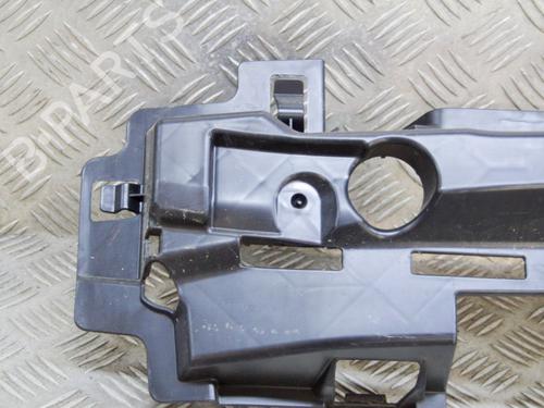 Rear bumper bracket BMW i3 (I01) s Electric | BP27760729C159 