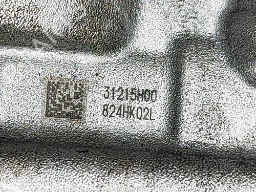 Cylinder head INFINITI Q50 3.0 t | BP33394915M5 - Image 8