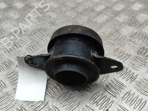 Engine mount NISSAN LEAF (ZE1) Electric | BP37797362M89 - Image 4