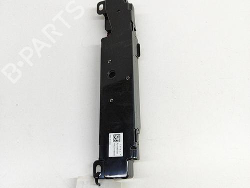 Antenne/Base TESLA MODEL 3 (5YJ3) EV AWD | BP28550626C140