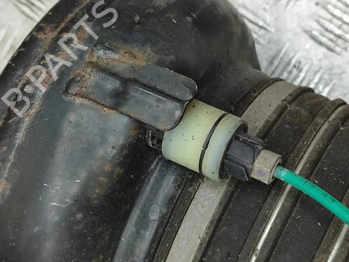 Right front shock absorber AUDI Q7 (4MB, 4MG, 4MQ) 50 TDI Mild Hybrid quattro | BP33381954M17  - Image 5