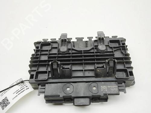 Electronic module MERCEDES-BENZ EQS (V297) EQS 450+ (297.123) | BP39205574M83 - Image 5