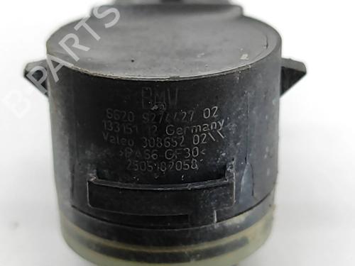 Electronic module BMW 2 Active Tourer (F45) 225 xe Plug-in-Hybrid | BP16141909M83 