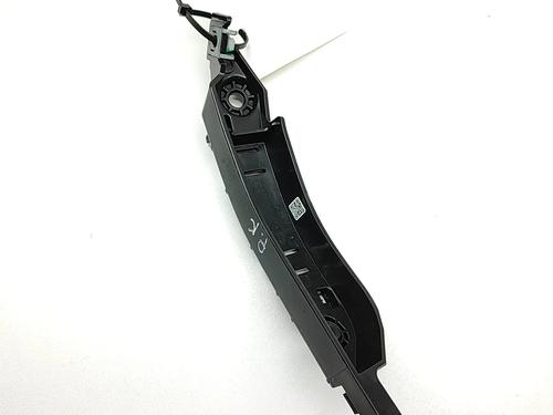 Front bumper bracket TESLA MODEL Y (5YJY) Long Range All-wheel Drive | BP36232067C158 - Image 5