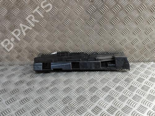 Used Support Support BMW 3 (F30, F80) 330 e (252 hp) 28115324 28115324