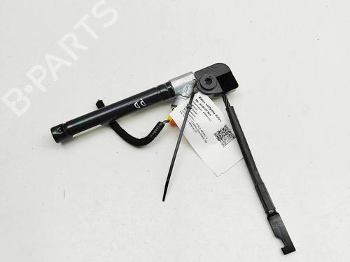 Other TESLA MODEL 3 (5YJ3) EV | BP33270842O1  - Image 5