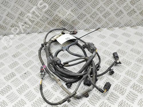 Electronic module FORD TRANSIT V363 Van (FCD, FDD) 2.0 EcoBlue RWD | BP33661587M83 - Image 4