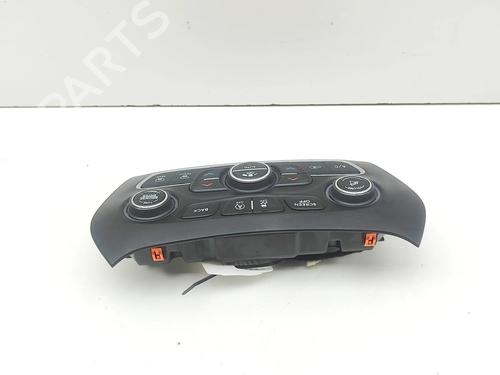 Control unit JEEP CHEROKEE (KL) 2.2 CRD 4x4 | BP39472804M11 - Image 3