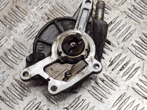 Vacuum pump MERCEDES-BENZ VITO / MIXTO Van (W639) 122 CDI (639.601, 639.603, 639.605) | BP8935795M80 