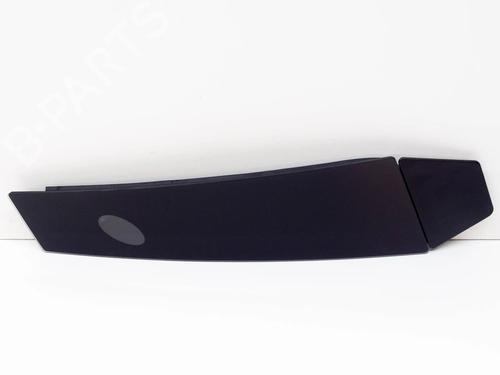 Used Other TESLA MODEL 3 (5YJ3) EV (283 hp) 28430342