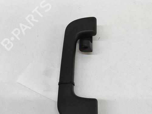 Interior roof handle AUDI A4 B9 Avant (8W5, 8WD) 2.0 TDI | BP33374352I35 - Image 2