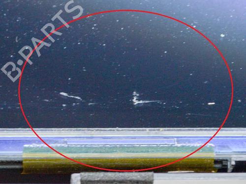 Instrument cluster MERCEDES-BENZ A-CLASS (W177) A 220 d (177.014) | BP27757335C47 