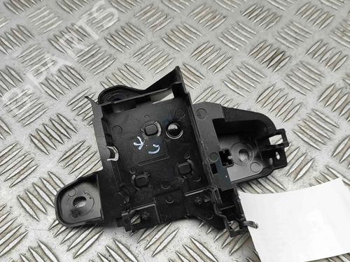 Støtte VW TAYRON (R41) 1.5 eHybrid | BP29458929C155 - Image 3