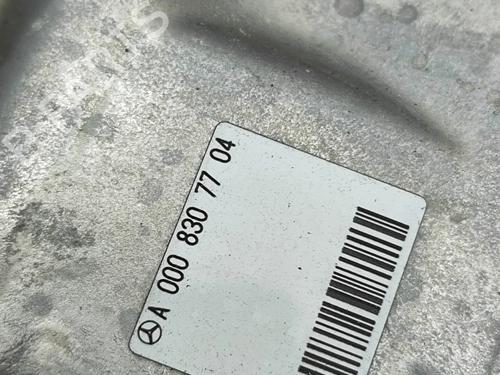 AC compressor MERCEDES-BENZ CLA (C118) CLA 250 e (118.386) | BP33386746M34  - Image 6