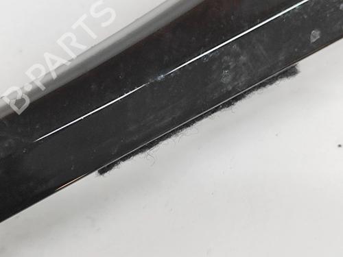 Other AUDI Q8 E-TRON Sportback (GET) 55 quattro | BP27792405O1  - Image 7