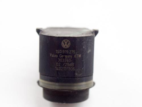 Modulo electronico AUDI A6 C7 (4G2, 4GC) 2.0 TDI | BP8847450M83 