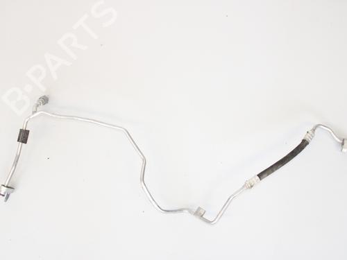 Used AC pipe MERCEDES-BENZ A-CLASS (W176) A 160 (176.041) (102 hp) 29920883