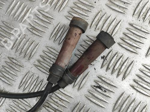 Other TRIUMPH MOTORCYCLES THRUXTON Thruxton 900 (986ME2) | BP28590237O1 - Image 6