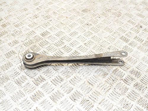 Used Left rear suspension arm BMW 3 Touring (F31) 335 d xDrive (313 hp) 14633831