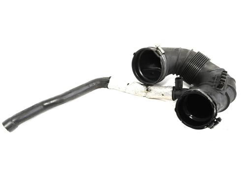 Pipe MERCEDES-BENZ E-CLASS T-Model (S212) E 220 CDI (212.202) | BP30280732M125 - Image 2