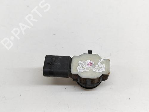Elektronisk modul FIAT 500L (351_, 352_) 1.4 (199LYB1B) | BP25218084M83 