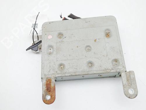 Electronic module VOLVO S60 II (134) D2 | BP40188676M83 - Image 5