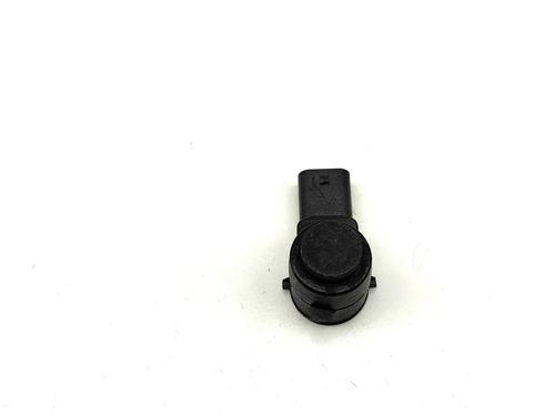 Electronic module MERCEDES-BENZ S-CLASS Coupe (C216) CL 500 4-matic (216.394) | BP32142977M83