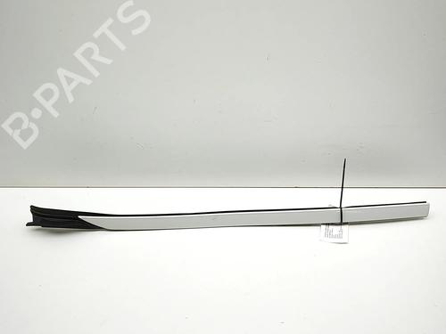 Used Other Other 36415101 36415101