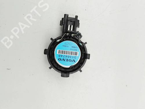Speaker VOLVO V70 III (135) D4 | BP29830490E2