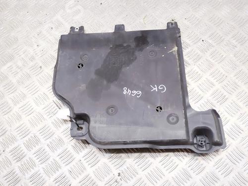 underbody-protection-skoda-scala-nw1-2019-39145086 main image