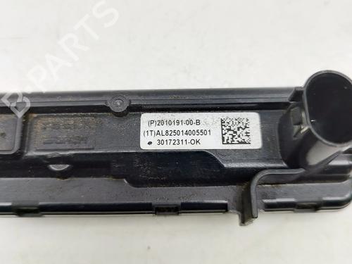 Switch TESLA MODEL Y (5YJY) EV | BP33465041I30  - Image 8