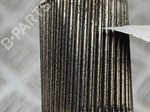 Electronic module TESLA MODEL X (5YJX) P100D AWD | BP36044155M83 - Image 5