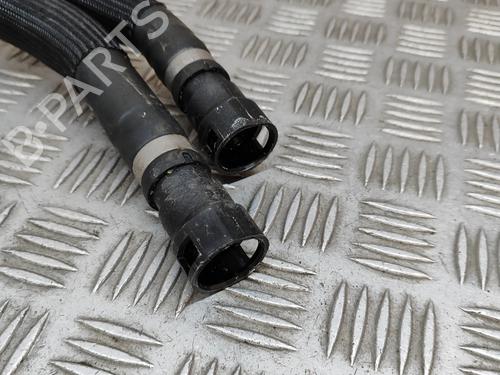 Pipe FORD KUGA III (DFK) 2.5 FHEV | BP33371760M125 - Image 5