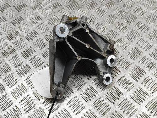 Engine mount VOLVO C40 (539) Recharge AWD | BP30544464M89