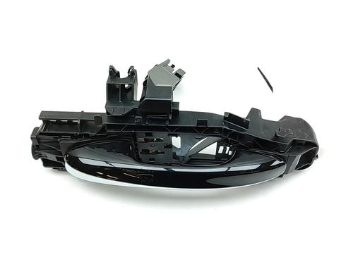 Used Rear left exterior door handle Rear left exterior door handle MERCEDES-BENZ GLE Coupe (C167) GLE 450 d 4-matic (167.333) (370 hp) 36326801 36326801
