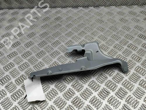 Used Hinge/Door check strap VOLVO XC60 II (246) 2.0 B5 Mild-Hybrid (249 hp) 29486354